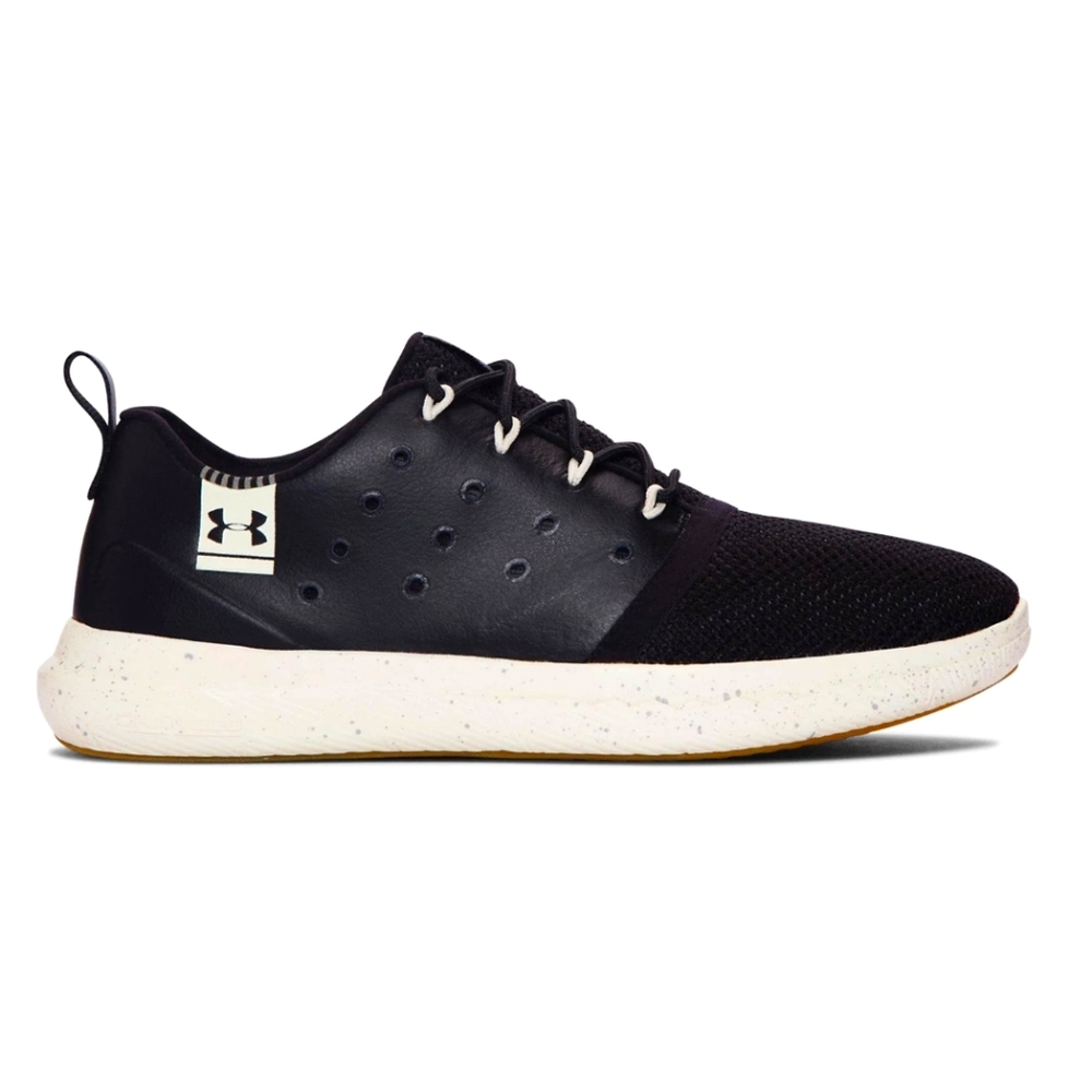 Under Armour Changed 24/7 Womens Shoe